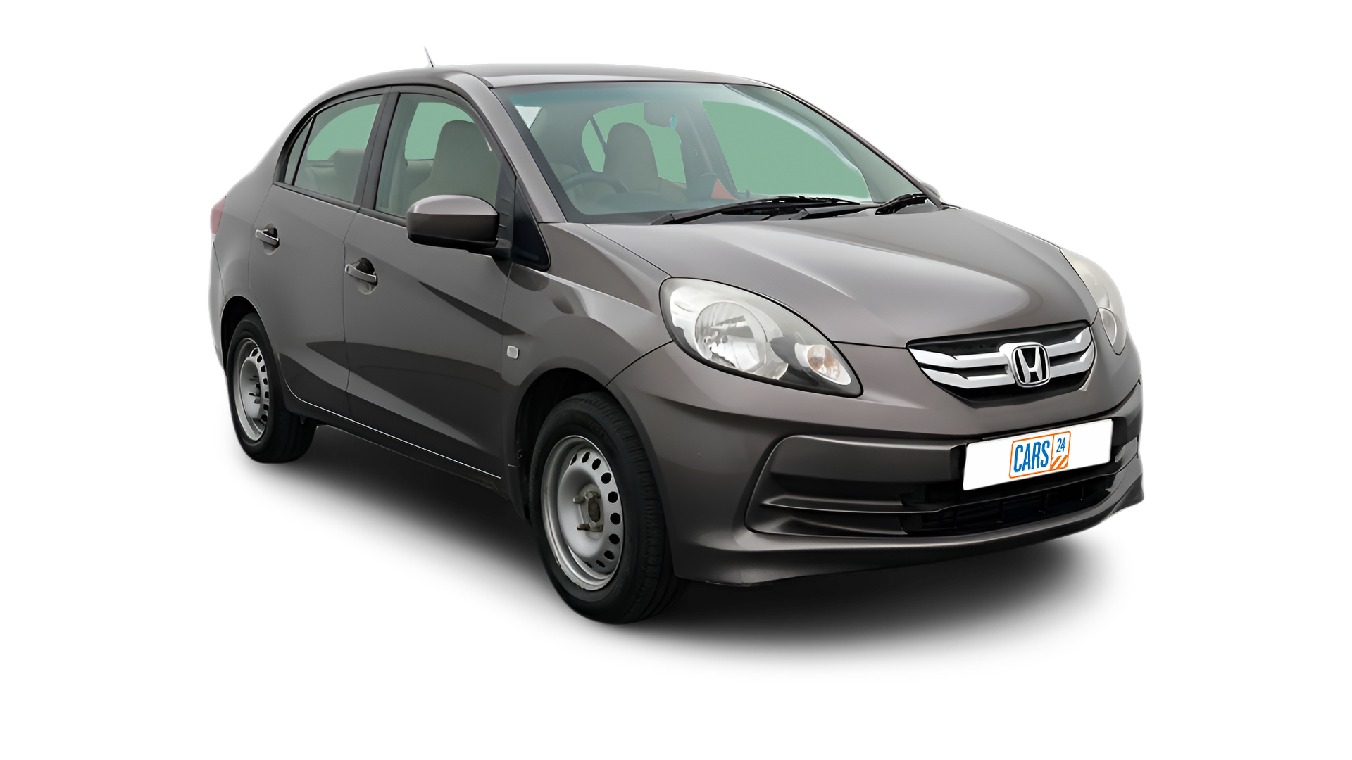 Honda Amaze-img